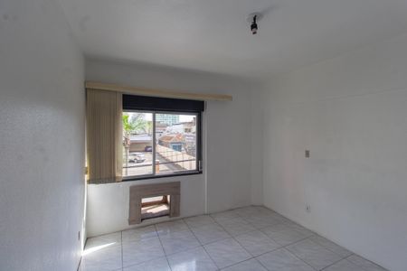 Apartamento à venda com 86m², 2 quartos e 1 vaga Apartamento à venda com 86m², 2 quartos e 1 vagaQuarto 2