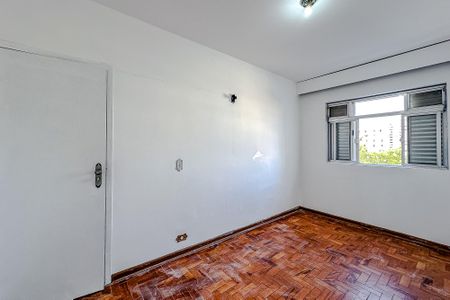 Apartamento para alugar com 50m², 2 quartos e sem vagaQuarto 2