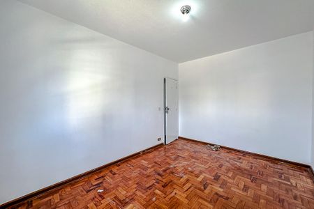 Apartamento para alugar com 50m², 2 quartos e sem vagaQuarto 1