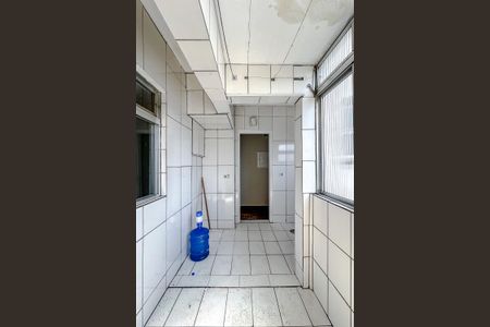 Apartamento para alugar com 50m², 2 quartos e sem vagaÁrea de Serviço