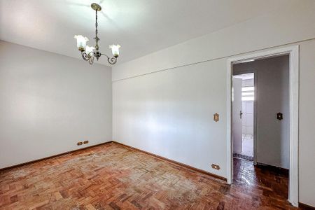 Apartamento para alugar com 50m², 2 quartos e sem vagaSala