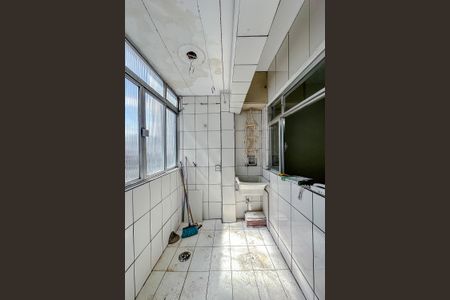 Apartamento para alugar com 50m², 2 quartos e sem vagaÁrea de Serviço
