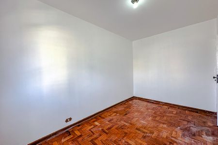 Apartamento para alugar com 50m², 2 quartos e sem vagaQuarto 2