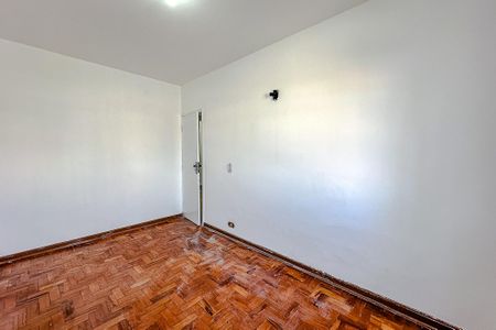 Apartamento para alugar com 50m², 2 quartos e sem vagaQuarto 2