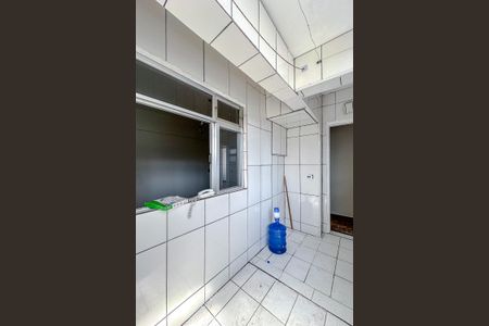 Apartamento para alugar com 50m², 2 quartos e sem vagaÁrea de Serviço