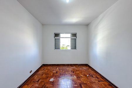 Apartamento para alugar com 50m², 2 quartos e sem vagaQuarto 1