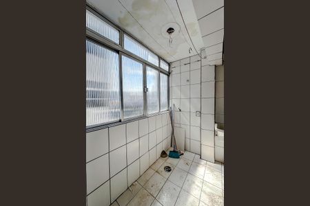 Apartamento para alugar com 50m², 2 quartos e sem vagaÁrea de Serviço
