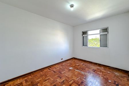 Apartamento para alugar com 50m², 2 quartos e sem vagaQuarto 1