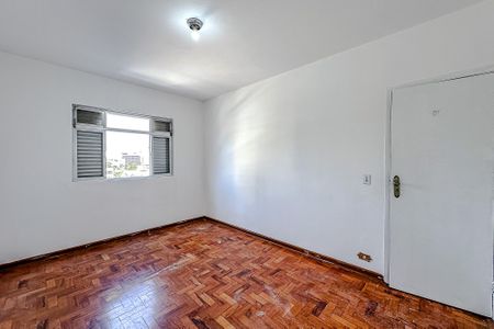 Apartamento para alugar com 50m², 2 quartos e sem vagaQuarto 1