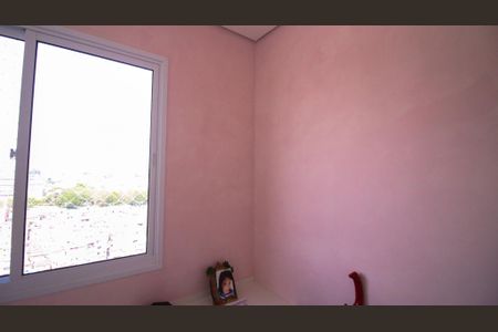 Apartamento para alugar com 35m², 2 quartos e 1 vagaEscritório