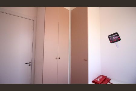 Apartamento para alugar com 35m², 2 quartos e 1 vagaEscritório