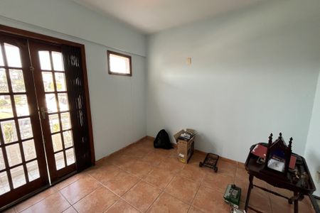 Casa à venda com 350m², 4 quartos e 2 vagas Casa à venda com 350m², 4 quartos e 2 vagasQuarto 3