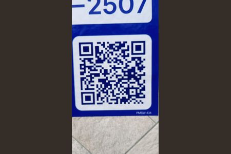 Casa à venda com 73m², 2 quartos e 1 vagaPlaquinha