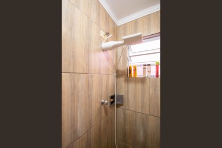 Casa à venda com 73m², 2 quartos e 1 vagaBanheiro