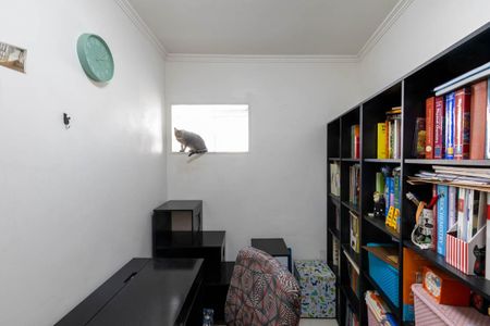 Apartamento à venda com 70m², 2 quartos e sem vaga Apartamento à venda com 70m², 2 quartos e sem vagaQuarto 2