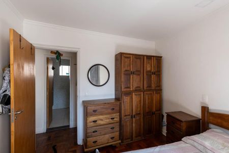 Apartamento à venda com 70m², 2 quartos e sem vaga Apartamento à venda com 70m², 2 quartos e sem vagaQuarto 1