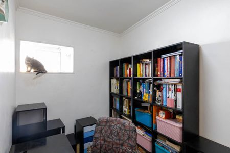 Apartamento à venda com 70m², 2 quartos e sem vaga Apartamento à venda com 70m², 2 quartos e sem vagaQuarto 2