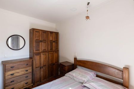 Quarto 1 de apartamento à venda com 2 quartos, 70m² em Santa Cecilia, São Paulo