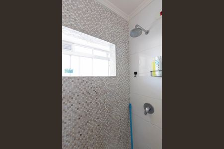 Apartamento à venda com 70m², 2 quartos e sem vaga Apartamento à venda com 70m², 2 quartos e sem vagaBanheiro