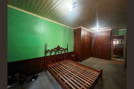 Casa à venda com 141m², 3 quartos e 4 vagas Casa à venda com 141m², 3 quartos e 4 vagasSuíte 2