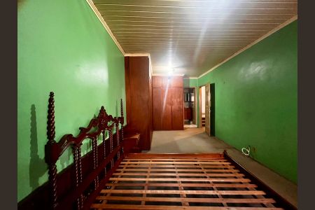 Casa à venda com 141m², 3 quartos e 4 vagas Casa à venda com 141m², 3 quartos e 4 vagasSuíte 2