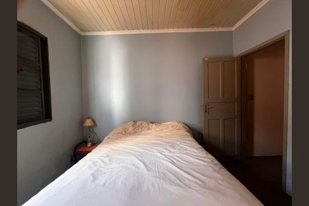 Casa à venda com 141m², 3 quartos e 4 vagas Casa à venda com 141m², 3 quartos e 4 vagasQuarto