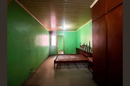 Casa à venda com 141m², 3 quartos e 4 vagas Casa à venda com 141m², 3 quartos e 4 vagasSuíte 2