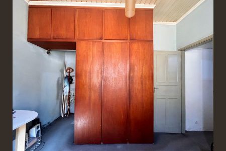 Casa à venda com 141m², 3 quartos e 4 vagas Casa à venda com 141m², 3 quartos e 4 vagasSuíte 1