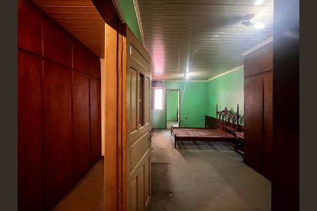 Casa à venda com 141m², 3 quartos e 4 vagas Casa à venda com 141m², 3 quartos e 4 vagasSuíte 2