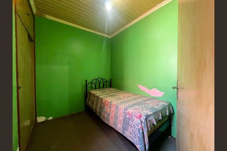 Casa à venda com 141m², 3 quartos e 4 vagas Casa à venda com 141m², 3 quartos e 4 vagasSuíte 2