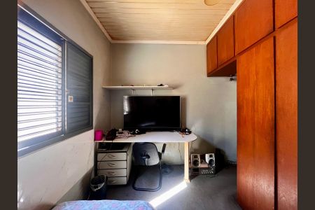 Casa à venda com 141m², 3 quartos e 4 vagas Casa à venda com 141m², 3 quartos e 4 vagasSuíte 1