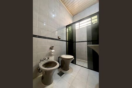 Casa à venda com 141m², 3 quartos e 4 vagas Casa à venda com 141m², 3 quartos e 4 vagasSuíte 1