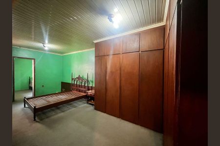 Casa à venda com 141m², 3 quartos e 4 vagas Casa à venda com 141m², 3 quartos e 4 vagasSuíte 2