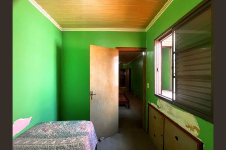 Casa à venda com 141m², 3 quartos e 4 vagas Casa à venda com 141m², 3 quartos e 4 vagasSuíte 2