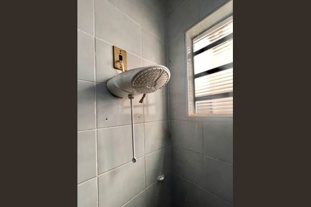 Casa à venda com 141m², 3 quartos e 4 vagas Casa à venda com 141m², 3 quartos e 4 vagasBanheiro da Suíte 1