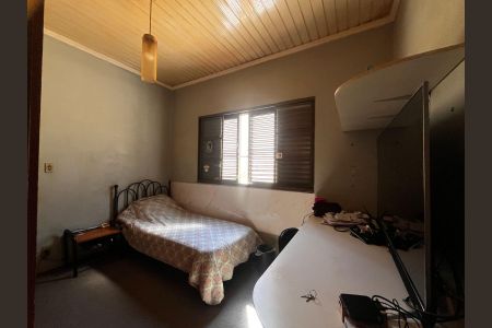 Casa à venda com 141m², 3 quartos e 4 vagas Casa à venda com 141m², 3 quartos e 4 vagasSuíte 1