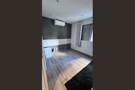 Quarto Suíte de apartamento à venda com 3 quartos, 78m² em Vila Sofia, São Paulo