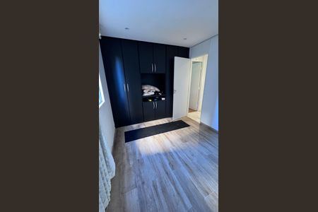 Quarto Suíte de apartamento à venda com 3 quartos, 78m² em Vila Sofia, São Paulo