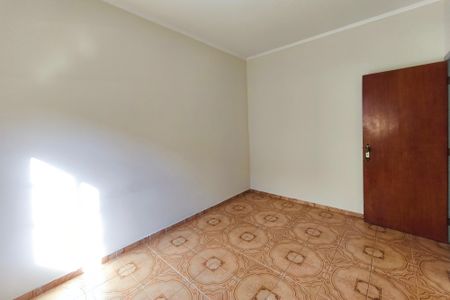 Casa à venda com 266m², 3 quartos e 3 vagas Casa à venda com 266m², 3 quartos e 3 vagasQuarto 3