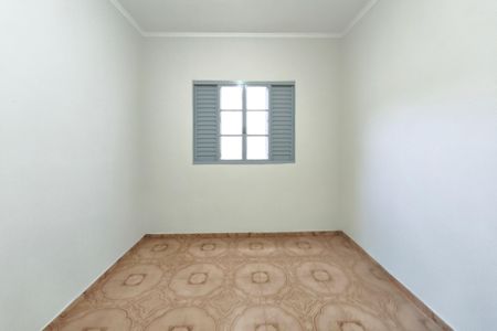 Casa à venda com 266m², 3 quartos e 3 vagas Casa à venda com 266m², 3 quartos e 3 vagasQuarto 3