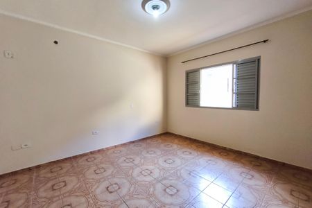 Casa à venda com 266m², 3 quartos e 3 vagas Casa à venda com 266m², 3 quartos e 3 vagasSuíte