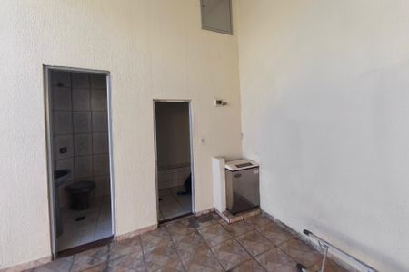 Casa à venda com 266m², 3 quartos e 3 vagas Casa à venda com 266m², 3 quartos e 3 vagasÁrea comum