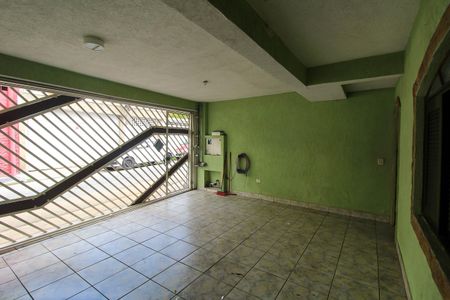 Casa à venda com 150m², 2 quartos e 2 vagasGaragem