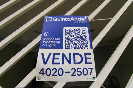 Casa à venda com 150m², 2 quartos e 2 vagasPlaca