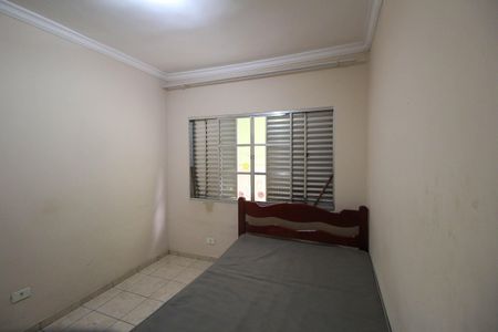 Quarto 2 de casa à venda com 2 quartos, 150m² em Vila Nova, São Paulo