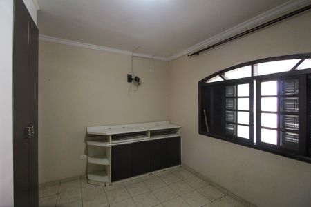 Casa à venda com 150m², 2 quartos e 2 vagasQuarto 1