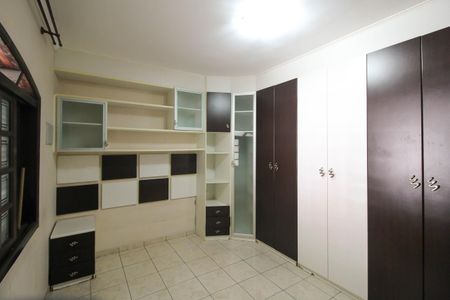 Casa à venda com 150m², 2 quartos e 2 vagasQuarto 1
