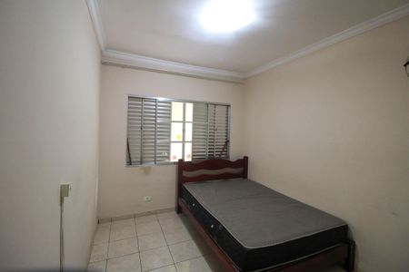 Casa à venda com 150m², 2 quartos e 2 vagasQuarto 2