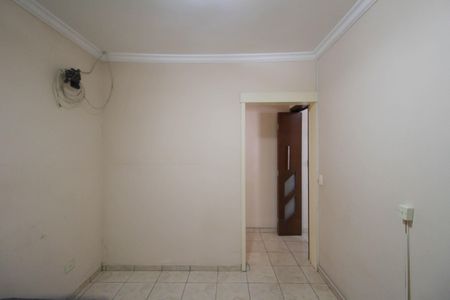 Casa à venda com 150m², 2 quartos e 2 vagasQuarto 2