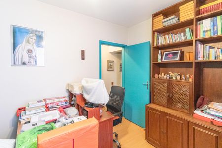 Apartamento à venda com 108m², 3 quartos e 1 vaga Apartamento à venda com 108m², 3 quartos e 1 vagaQuarto 2
